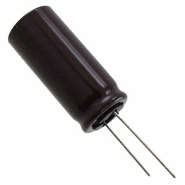 UCY2E331MHD9 nichicon