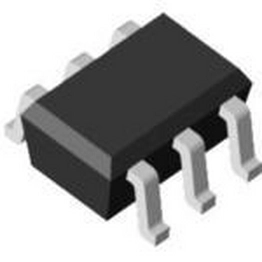 CG2179M2-C4 California Eastern Laboratories