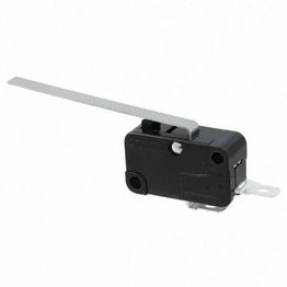 V-103-3A4 OMRON