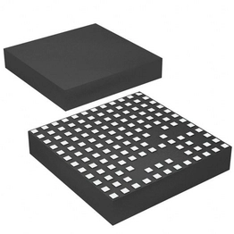 LTM4601AIY#PBF Analog Devices