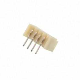 ADAM TECH 125SH-A-04-TR image