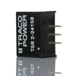 TRACO Power TSR 2-24150 image
