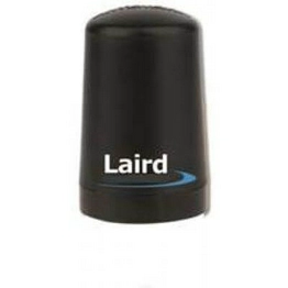 TRAB24/49003P TE Connectivity