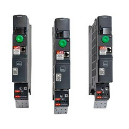 MD2ATV320ETHX3 Schneider Electric