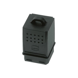 HARTING 09350025413 image