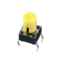 U5535 APEM