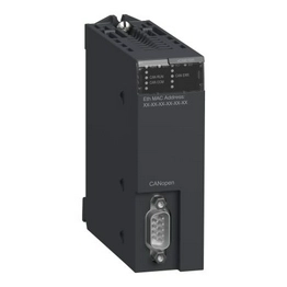 BMECXM0100H Schneider Electric
