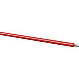 15550298 kabeltronik