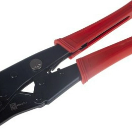 RS 4992313 image