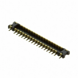 AXG234144 Panasonic