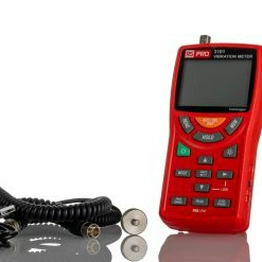 RS 2543501 image
