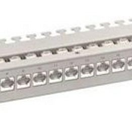 HARTING 20824000002 image