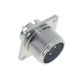 Amphenol 97-3102A-14S-1P(639) image