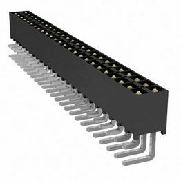 IPT1-125-01-S-D-RA samtec