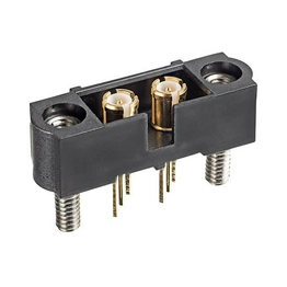 M80-MV312M3-02 HARWIN