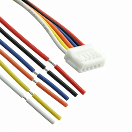 2058943-5 TE Connectivity