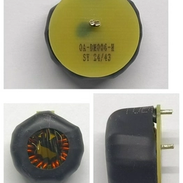 OA-DM006-H CHSHENYANG