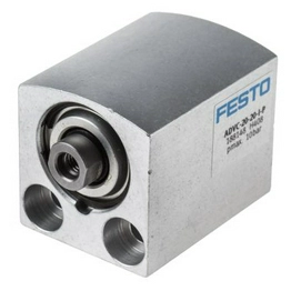 ADVC-20-20-I-P FESTO