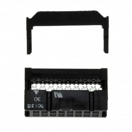 XG4M1630T OMRON