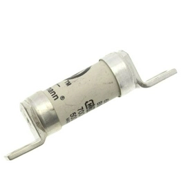 EATON 63ET image