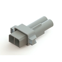 567-002-000-310 EDAC