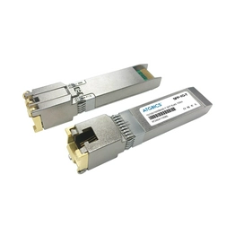 ATGBICS ABCU-571NRZ-C image