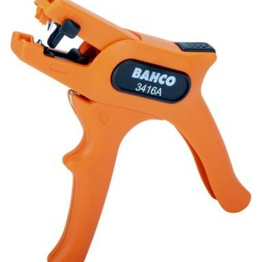 3416 A BAHCO