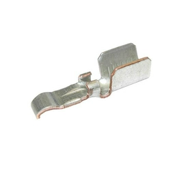 200G3L-LPBK Anderson Power