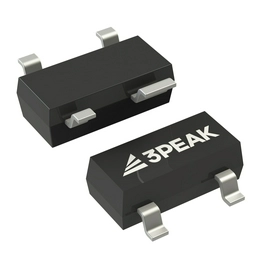TPV811T-4LTR 3PEAK
