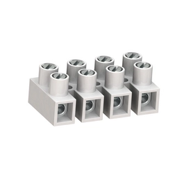 302-N-HDS/02 WECO Electrical Connectors