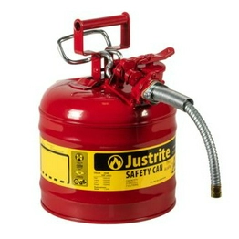JCN7220120 Justrite