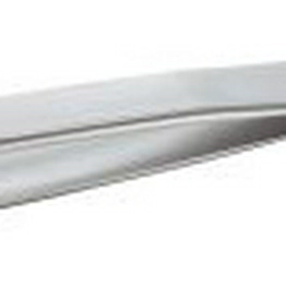 SM104.SA ideal-tek