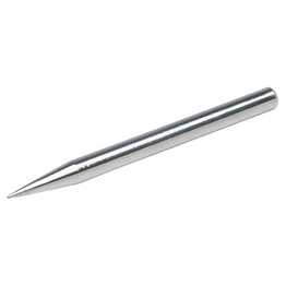 T0054321099 Apex Tool