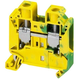 NSYTRV162PE Schneider Electric