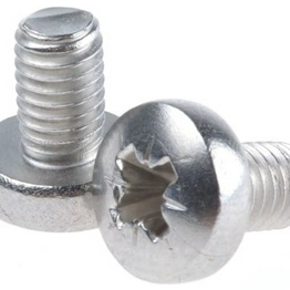 RS 7976204 image