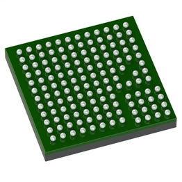 DA14706-00000HZ2 Renesas Electronics