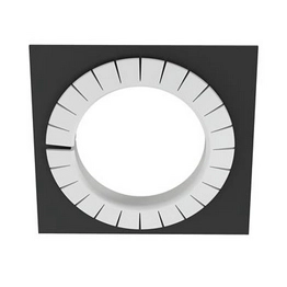 PANDUIT GEE144F-A-C0 image