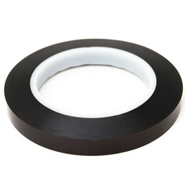KPT5-3/8 BERTECH