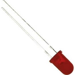 L-7113SRD-F Kingbright Electronic