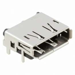 DP1RD20JQ1R400 Japan Aviation Electronics