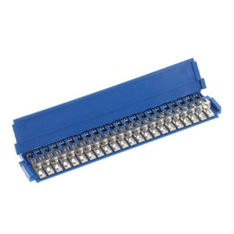 65801-022LF Amphenol