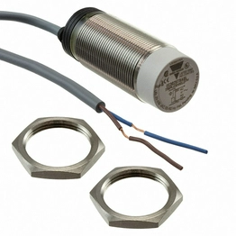 EC3025TBASL Carlo Gavazzi