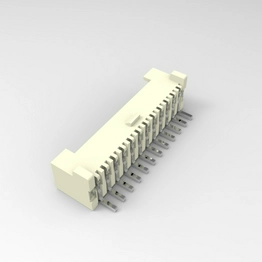 XKB Connectivity X1511WRS-12LHF-LPSW image