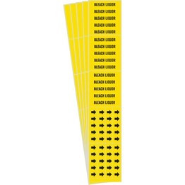 8783-3C-PK BRADY