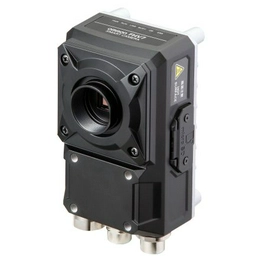 FHV7HM063RC OMRON