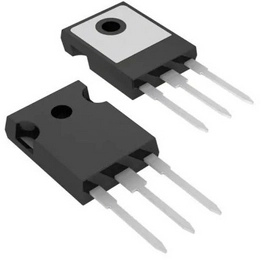 Vishay Intertechnology IRFP9240PBF image