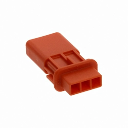 2-103321-2 TE Connectivity