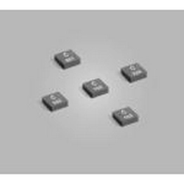 XFL3010-222MEC Coilcraft