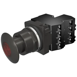 52BP7D2UB SIEMENS