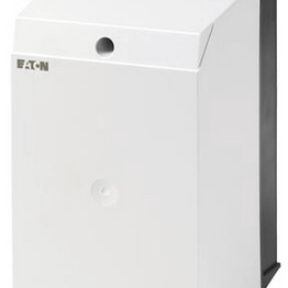 206885  CI-K3-160-TS EATON